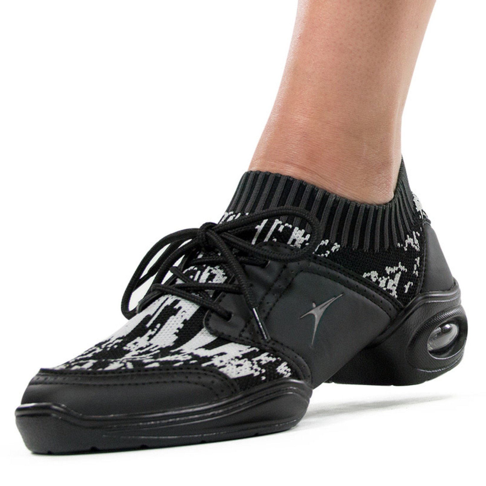 So Danca DK80 Adult Soren Sneaker