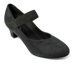 So Danca BL184 Raeni Womens Ballroom Shoe