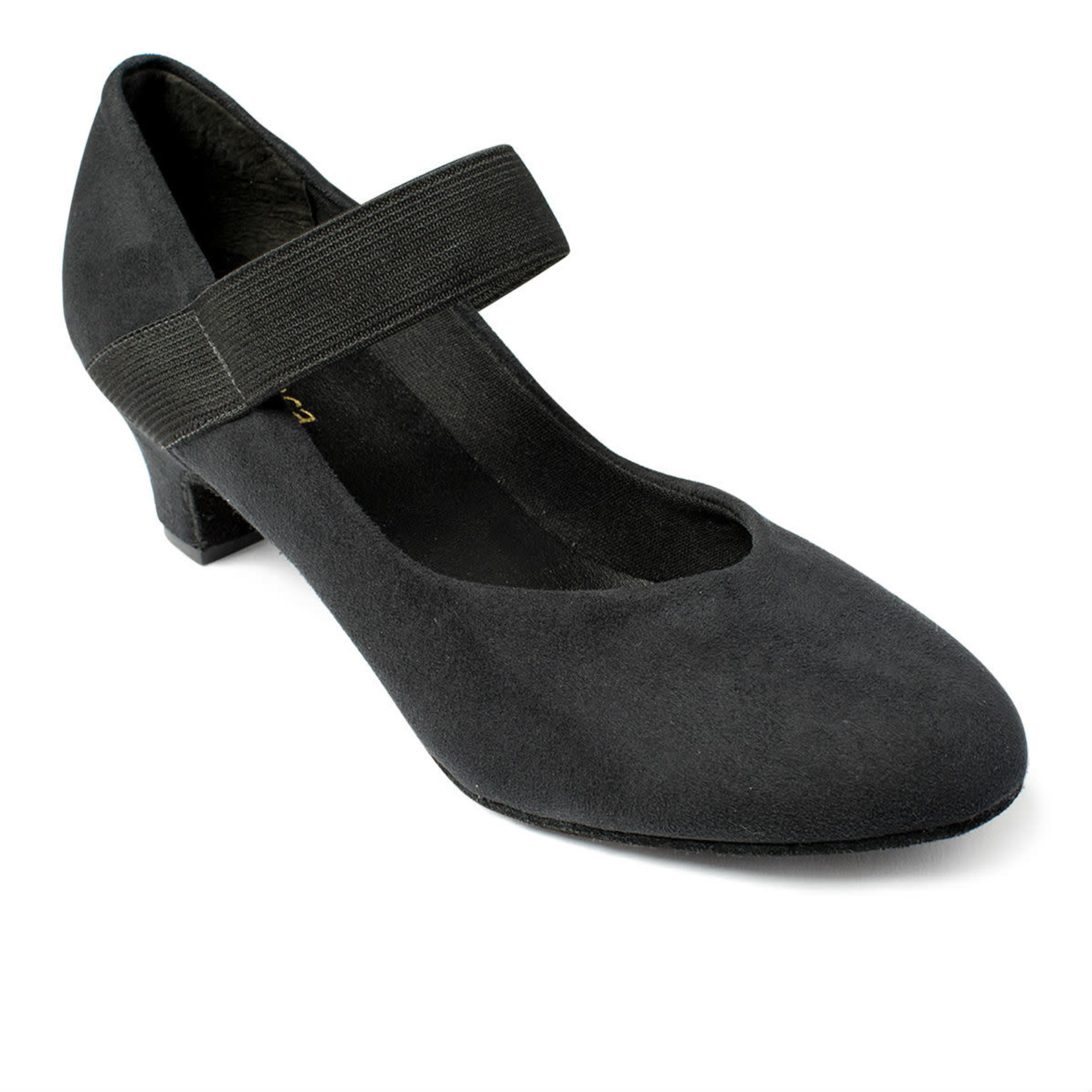 So Danca BL184 Raeni Womens Ballroom Shoe