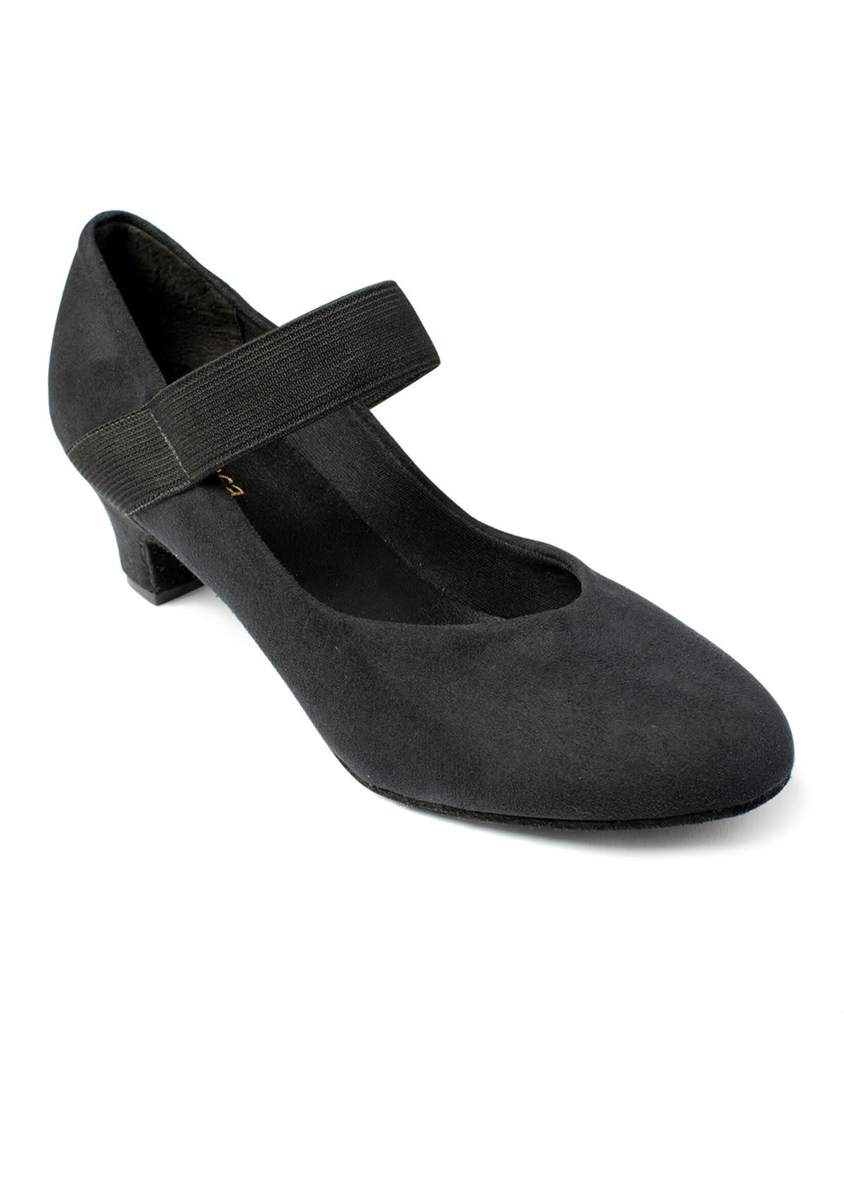 So Danca So Danca BL184 Raeni Womens Ballroom Shoe