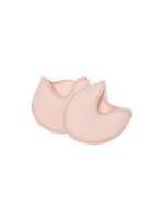 Russian Pointe Russian Pointe Toe Pads Lite