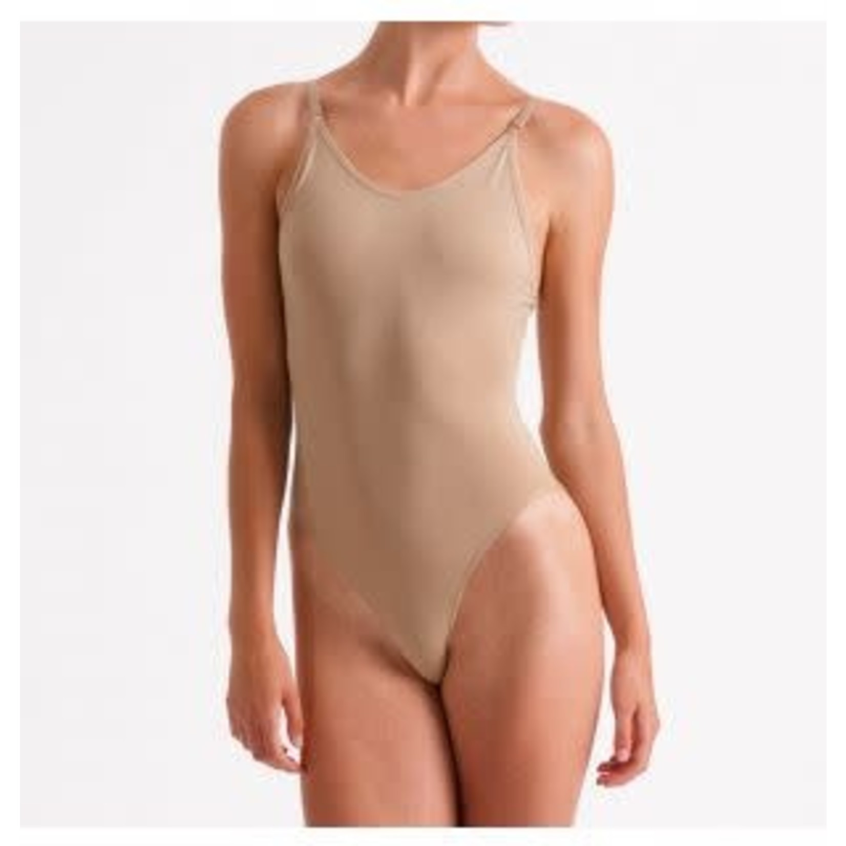 Silky Dance 3XL -