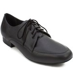 So Danca BL102 Robbie Mens Ballroom Shoe