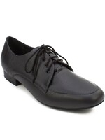 So Danca So Danca BL102 Robbie Mens Ballroom Shoe