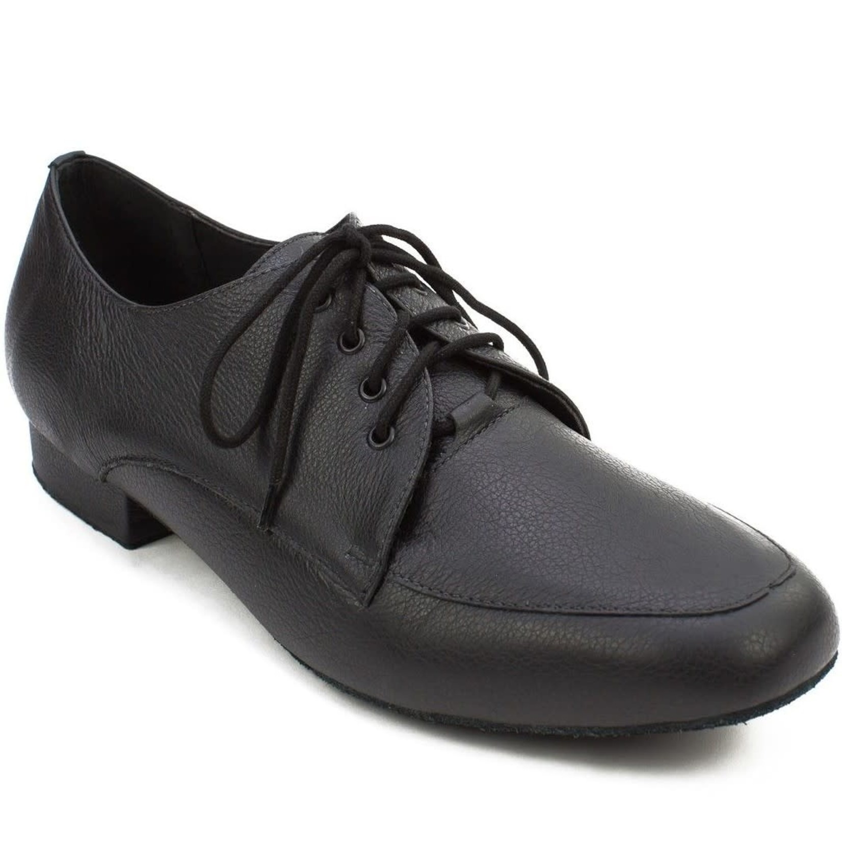 So Danca BL102 Robbie Mens Ballroom Shoe