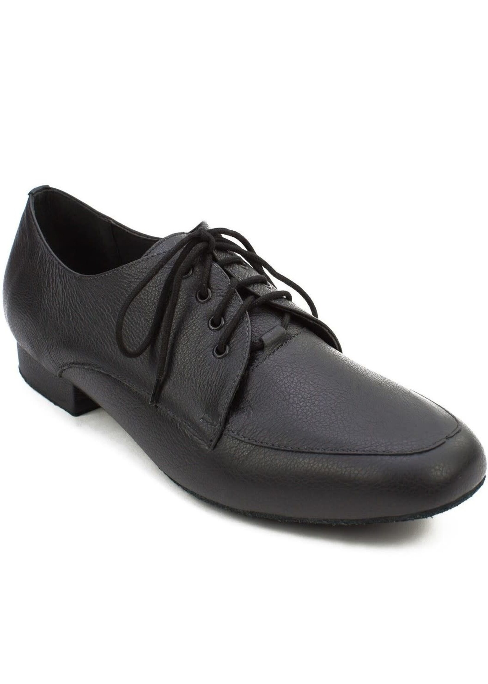 So Danca So Danca BL102 Robbie Mens Ballroom Shoe