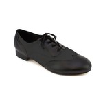 So Danca Ch95 Courtney Leather Bottom Oxford Shoes