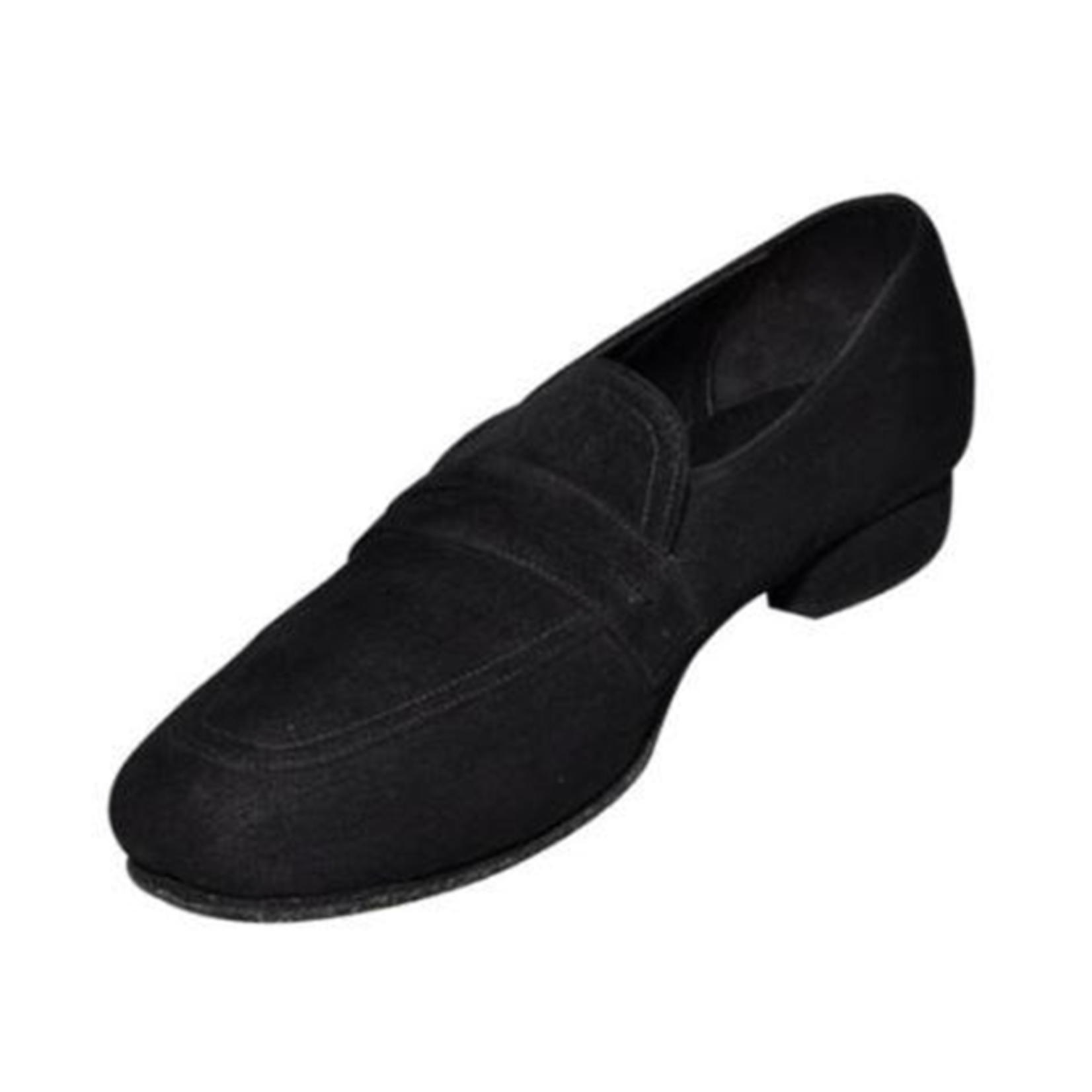 Elegance Knight Mens Ballroom Shoes