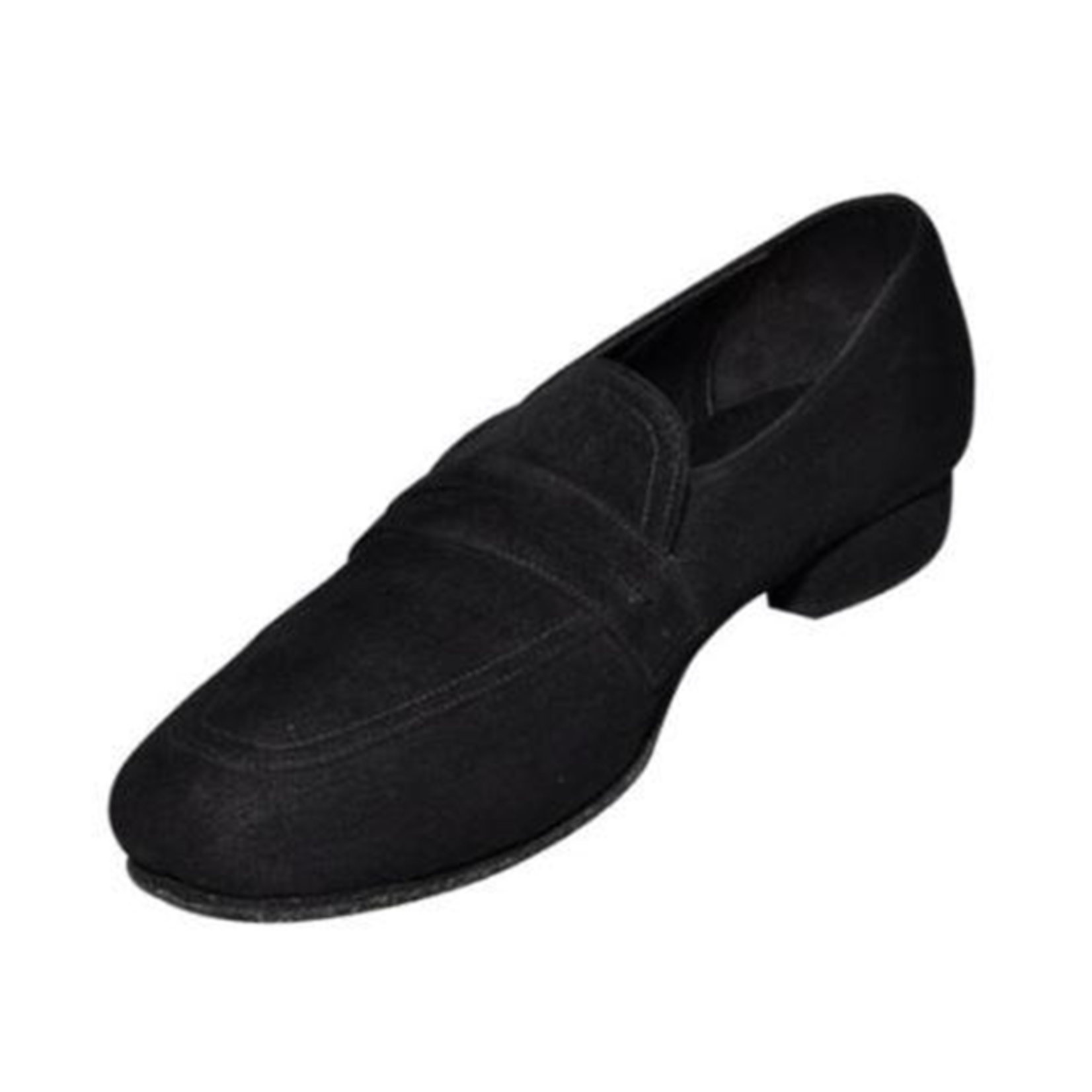 Knight Mens Ballroom Shoes