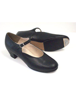 Miguelito's Miguelitos Folklore 1710 Childrens Folklorico Shoes