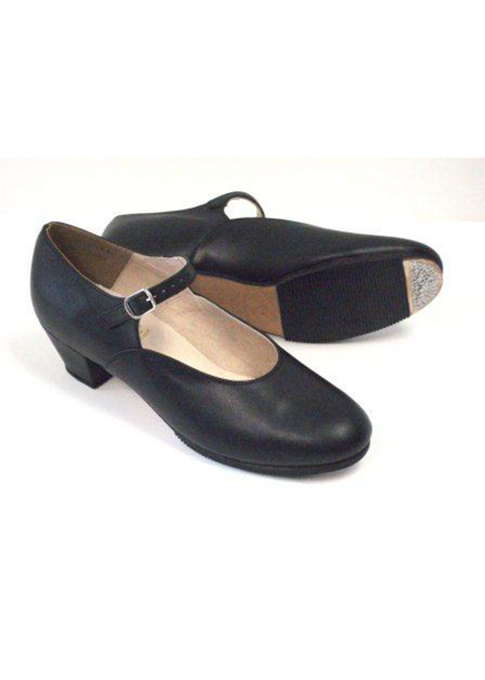 Miguelito's Miguelitos Folklore 1710 Childrens Folklorico Shoes