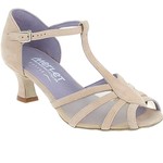 Merlet Karmina Womens Ballroom Shoes