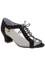 Merlet Merlet Parma Womens Ballroom Shoes