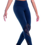 So Danca RDE1970 Nanou Adult Leggings