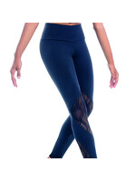 So Danca So Danca RDE1970 Nanou Adult Leggings