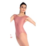 So Danca SoDanca RDE-2059 Liliane Leotard