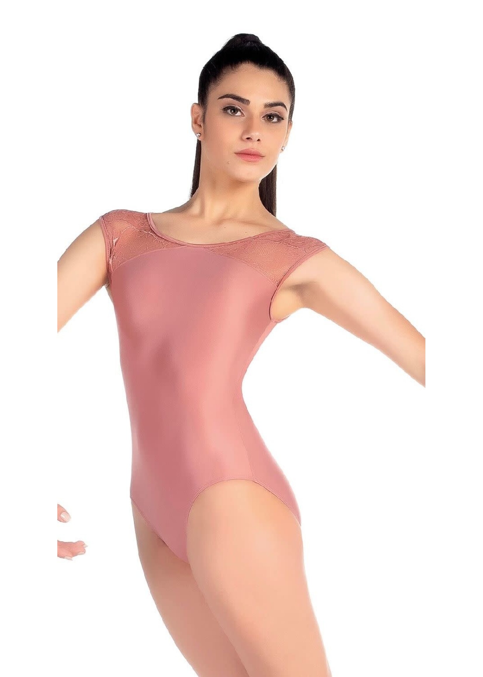 So Danca SoDanca RDE-2059 Liliane Leotard