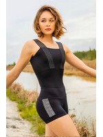 So Danca SoDanca L-2077 Avid Leotard