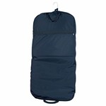 ONE Academy Garment Bag