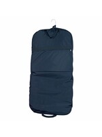 ONE Academy Garment Bag