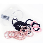 Dasha 2240 Box O'Ponies