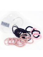 Dasha Dasha 2240 Box O'Ponies