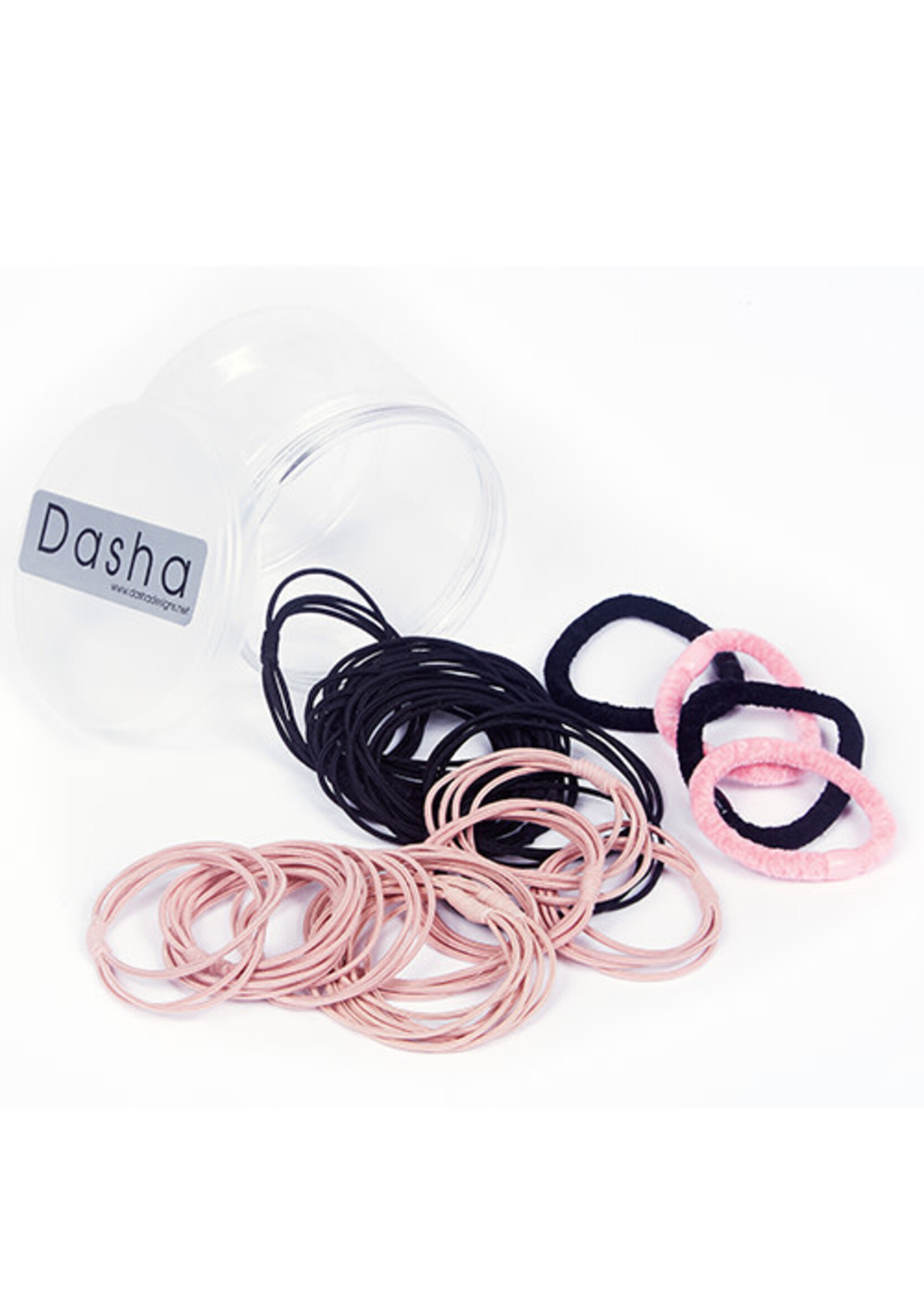 Dasha Dasha 2240 Box O'Ponies