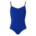 Energetiks CL75 Girls Katherine Camisole Leotard