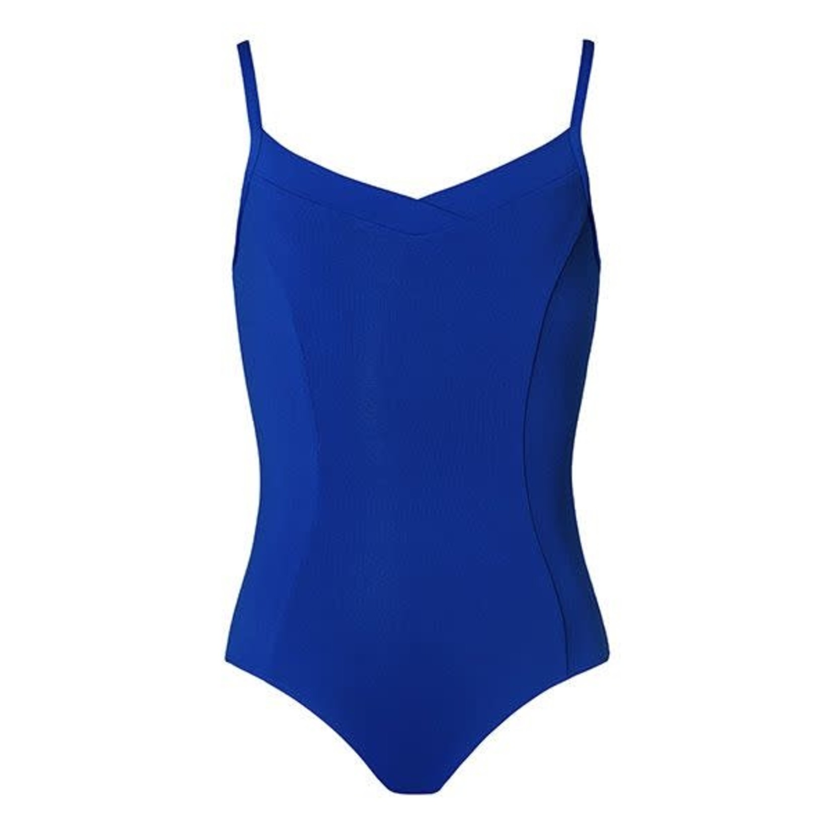 Energetiks CL75 Girls Katherine Camisole Leotard