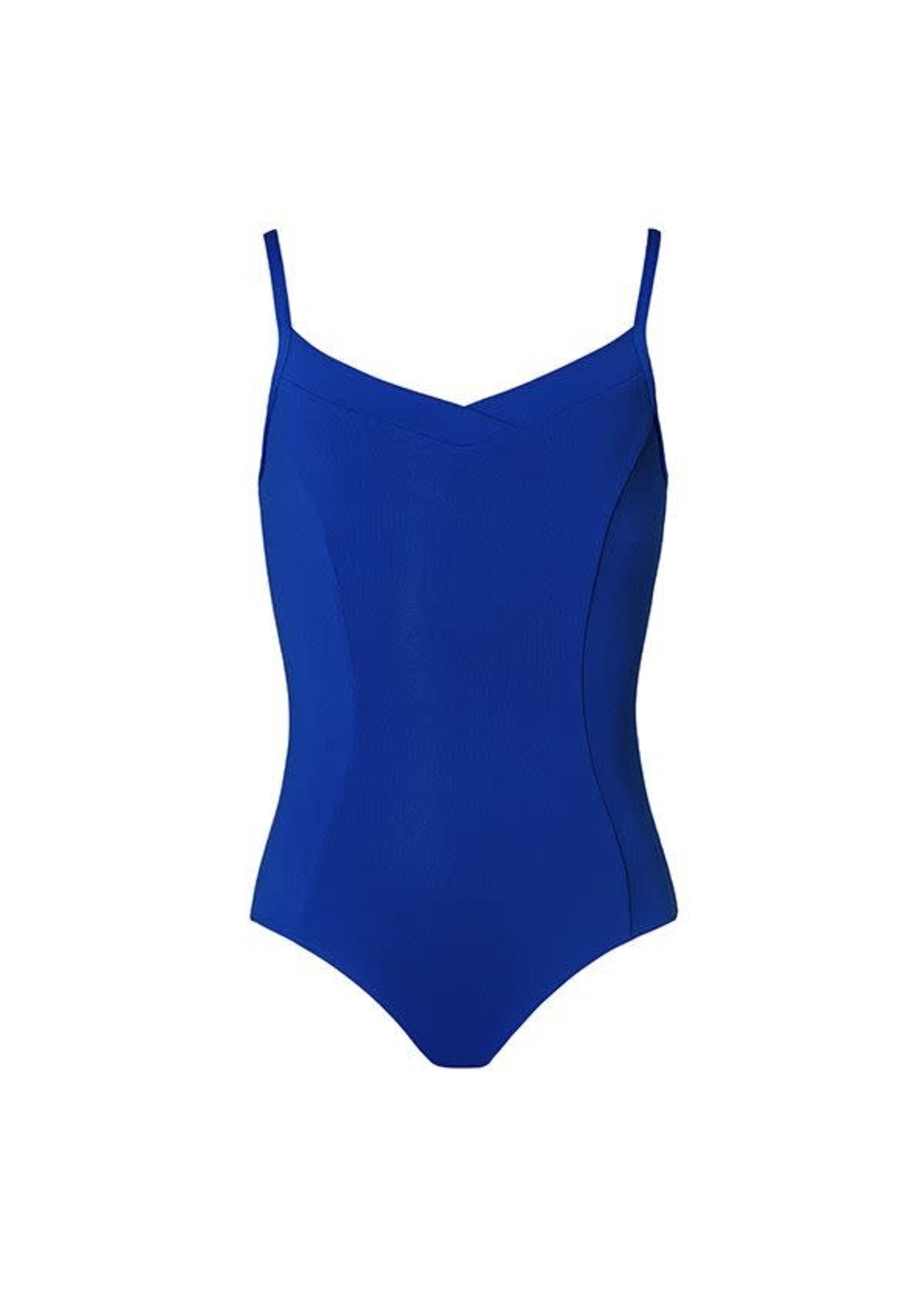 Energetiks Energetiks CL75 Girls Katherine Camisole Leotard