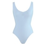 Energetiks AL04 Charlotte Leotard
