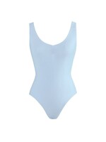 Energetiks Energetiks AL04 Charlotte Leotard
