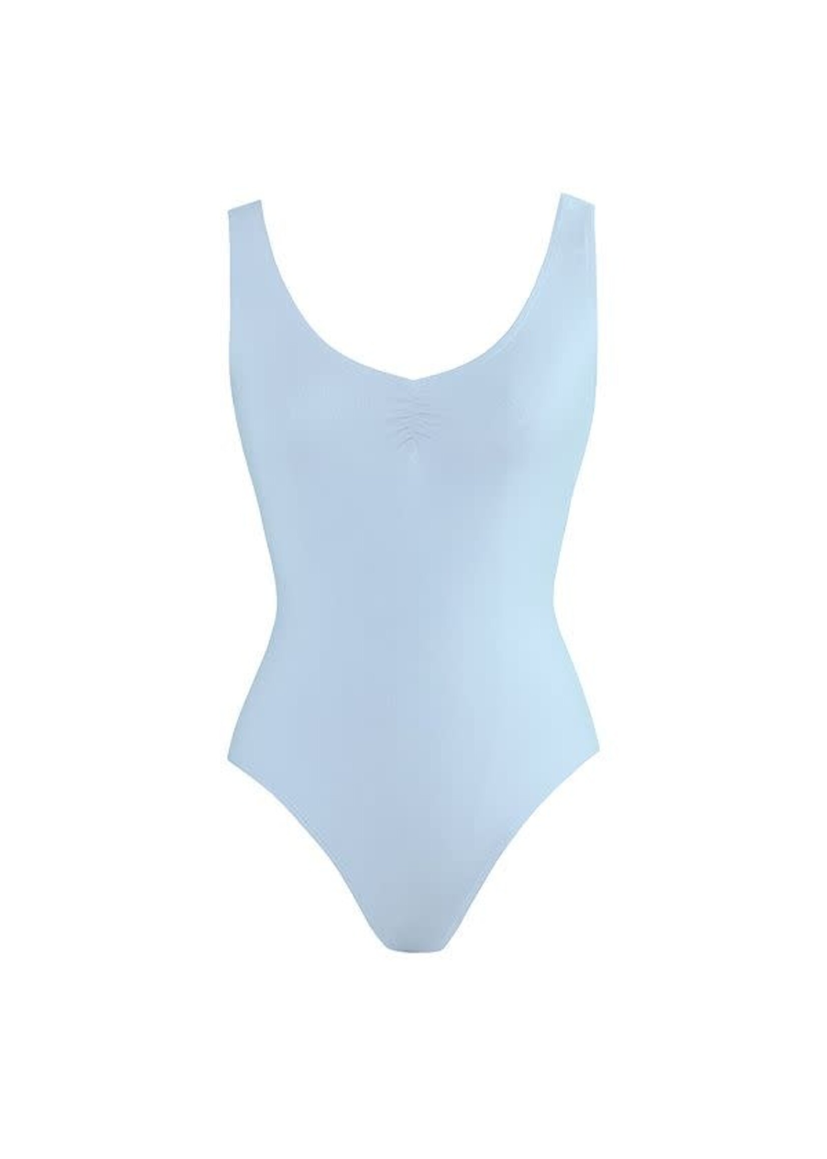 Energetiks Energetiks AL04 Charlotte Leotard