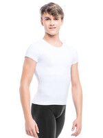 So Danca So Danca SL112 Franco Kid's Top