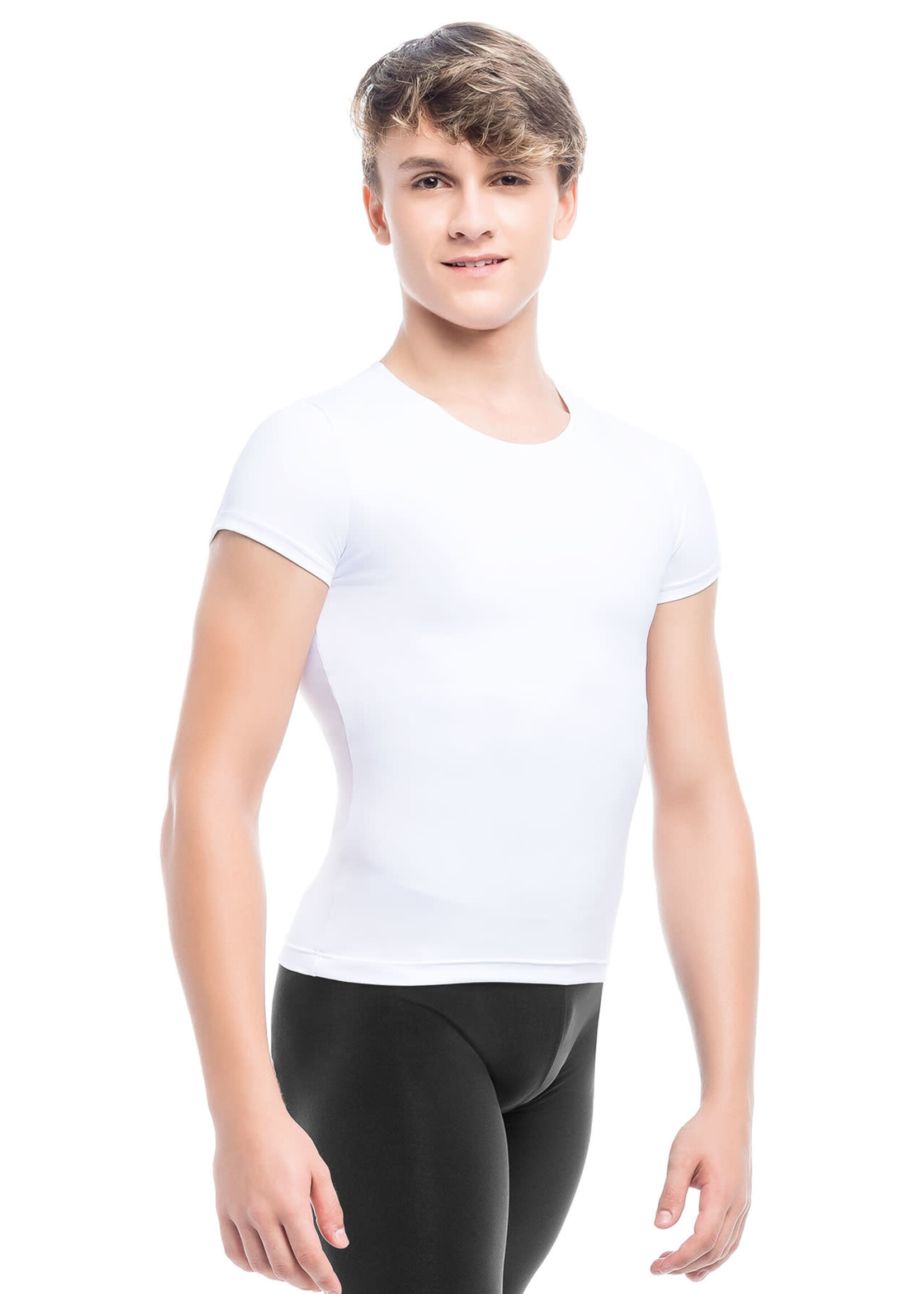 So Danca So Danca SL112 Franco Kid's Top