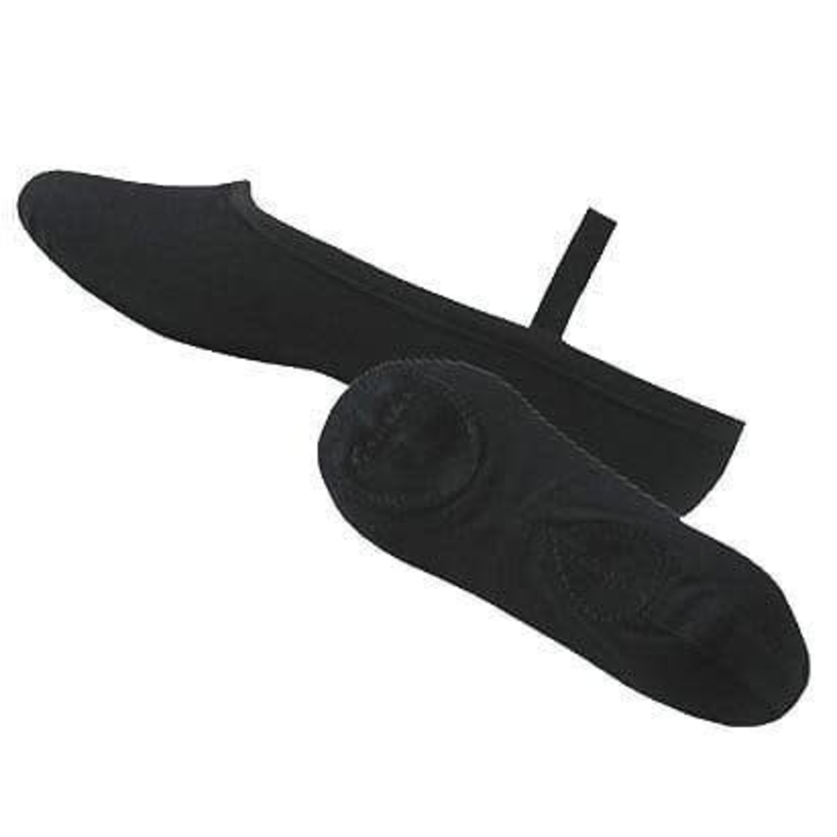 #15 Child Canvas Ballet Shoe