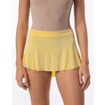 Suffolk 1006A Balanchine Skirt