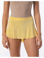 Suffolk Pointe Company Suffolk 1006A Balanchine Skirt