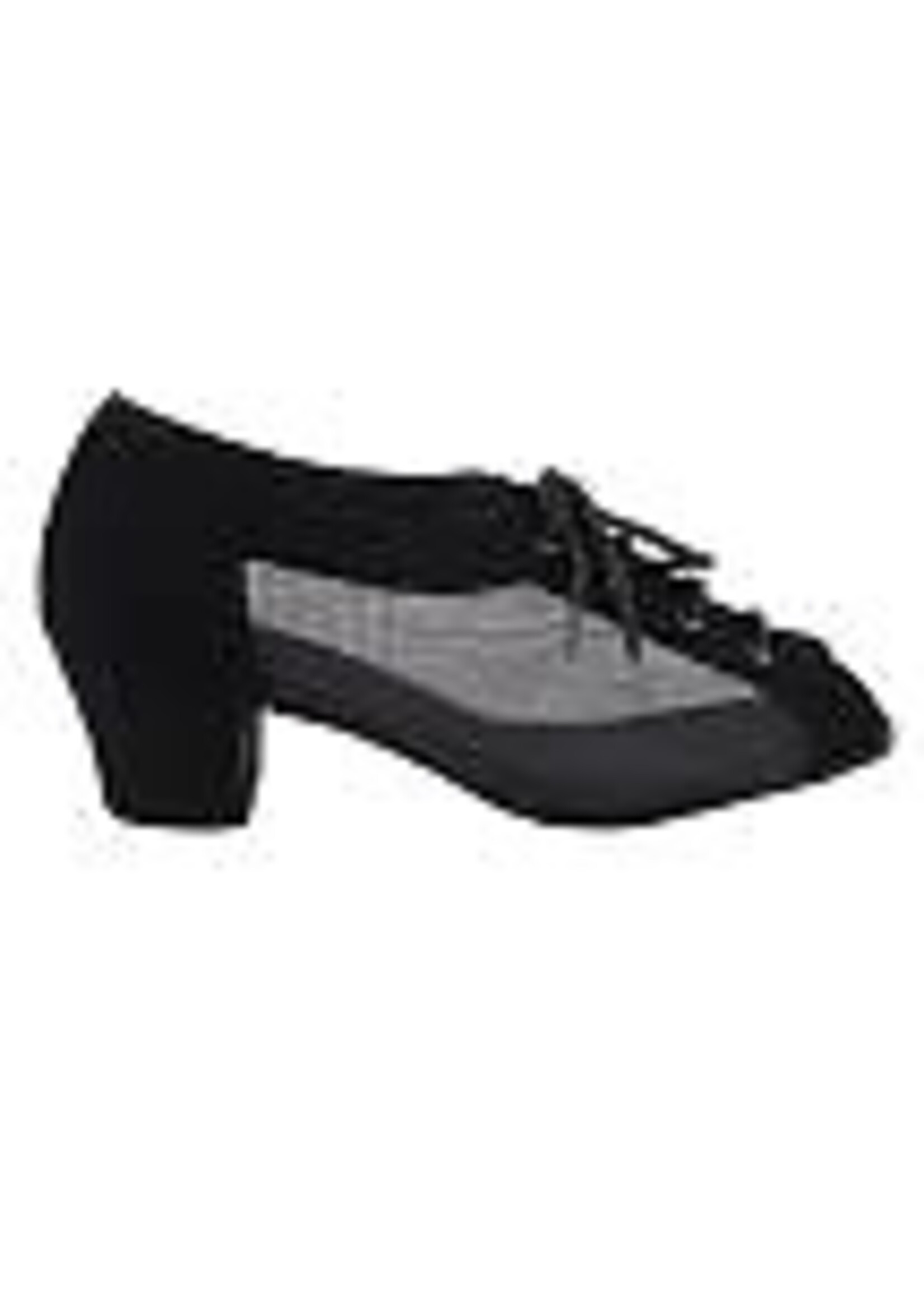 Very Fine Very Fine C1644