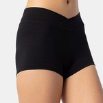 So Danca SL80 Aubrey Shorts