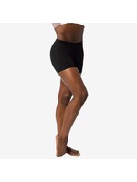 So Danca So Danca SL82 Adult Alli Shorts with 2" Inseam