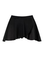 Energetiks Energetiks CS18 Ruby Pull On Skirt