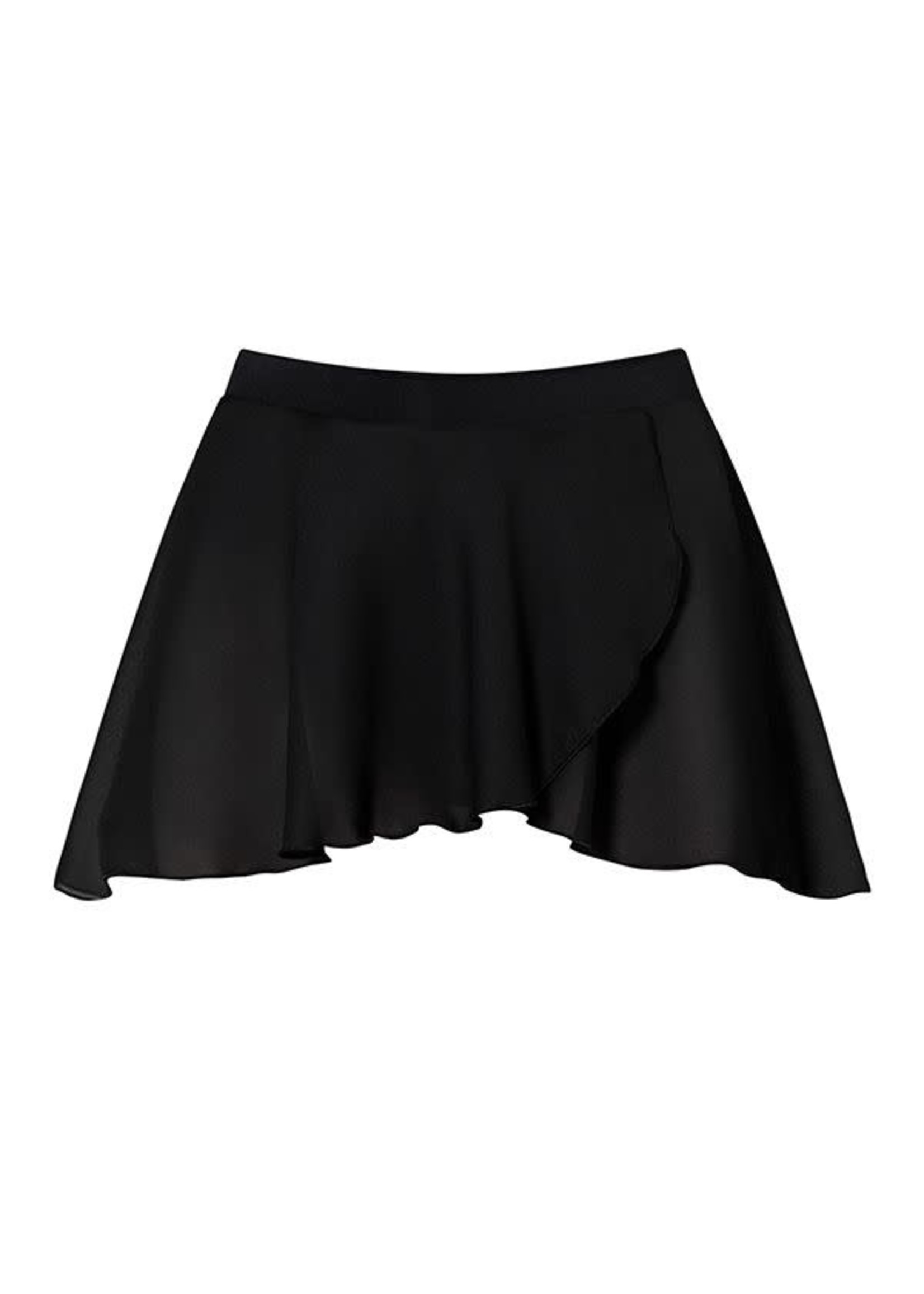 Energetiks Energetiks CS18 Ruby Pull On Skirt
