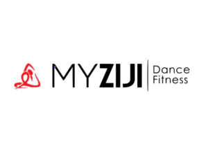 MyZiji