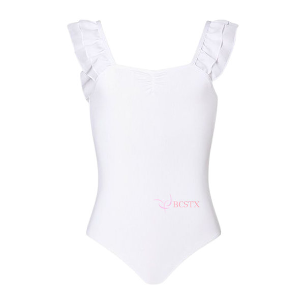 The Ballet Conservatory of South Texas San Antonio Movin Easy Dancewear