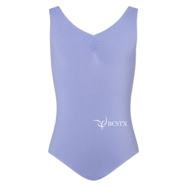 The Ballet Conservatory of South Texas San Antonio Movin Easy Dancewear