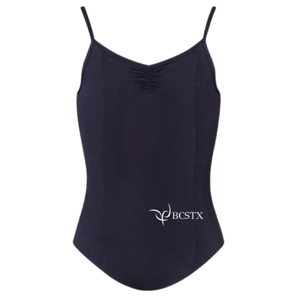 The Ballet Conservatory of South Texas San Antonio Movin Easy Dancewear