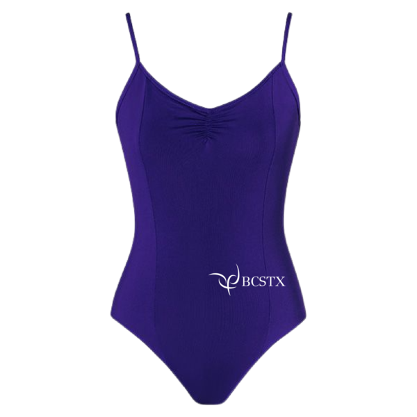 The Ballet Conservatory of South Texas San Antonio Movin Easy Dancewear