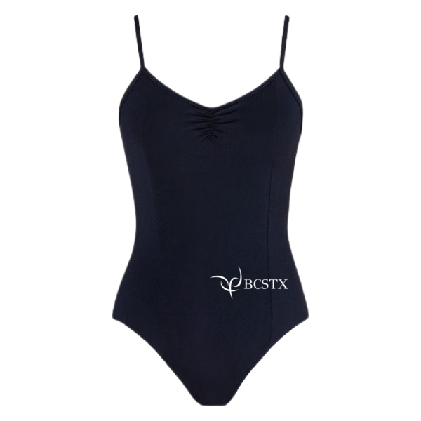 The Ballet Conservatory of South Texas San Antonio Movin Easy Dancewear