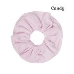 Energetiks H003 Scrunchie